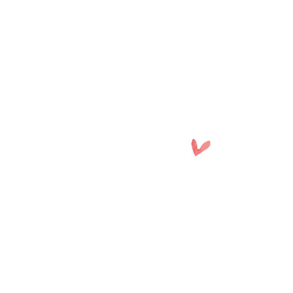 PiaMia Design